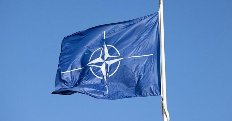 NATO Norveçin şimalında alyansın hava əməliyyatlarını idarəetmə mərkəzi yaradacaq