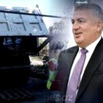 “Asif Hüseynov bizdən aldığı arpanın pulunu vermir”- Şabran RİH-nin başçısı haqqında ŞOK İDDİA – REPORTAJ