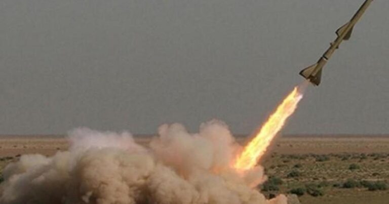 İranın Müdafiə Nazirliyinə məxsus agentliyin qərargahı vurulub
