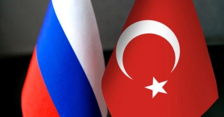 Türkiyə və Rusiya razılığa gəlib