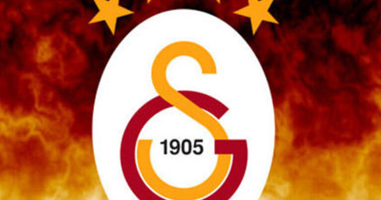 “Qalatasaray” “Bavariya”nın ulduzunu ALIR