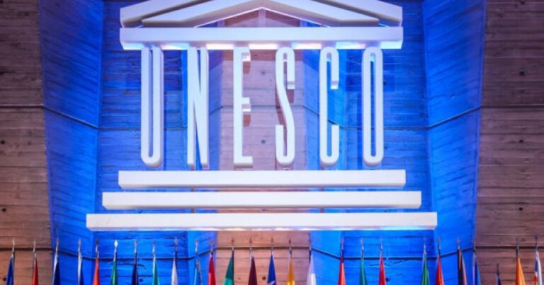 Azərbaycan UNESCO-nun Hökumətlərarası Komitəsinə üzv seçildi
