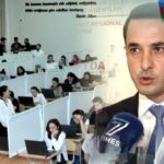 Sertifikatlaşdırma prosesinə start verilib – VİDEO