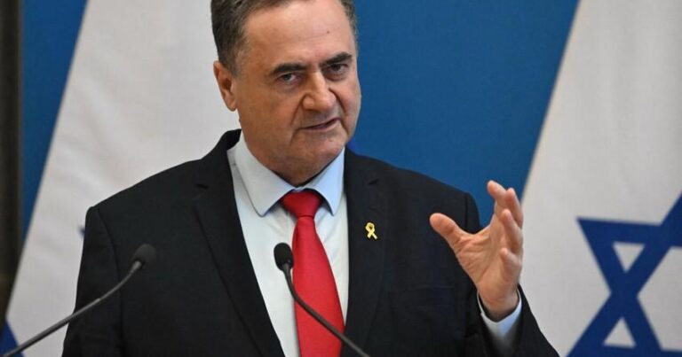 “Tehrandakı 10 nüvə obyekti bu gün məhv ediləcək” – Müdafiə naziri