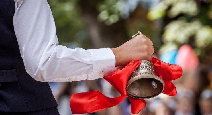 Agentlik “Son zəng”lə bağlı bir daha xəbərdarlıq edib