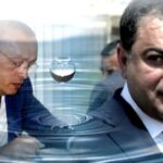 Baxımsız suvarma kanalları,narazı vətəndaşlar və yoxa çıxan Vüqar Əhmədli