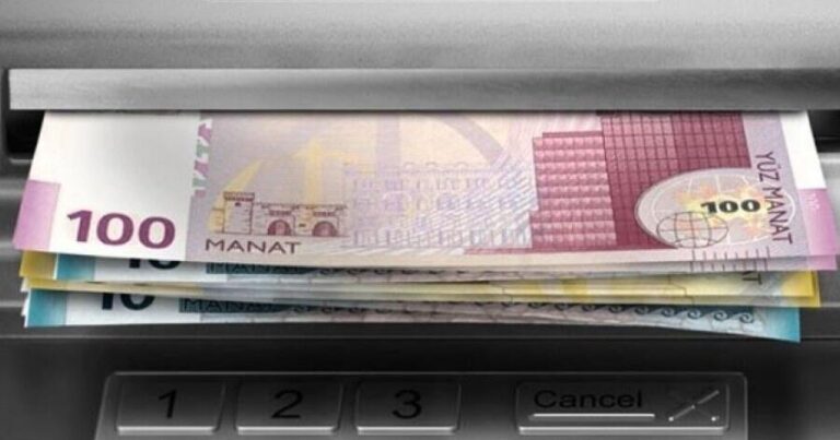 Azərbaycanda müavinətlər artırılır – Bu tarixdən