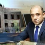 Prezident onu təltif etdi – VİDEO