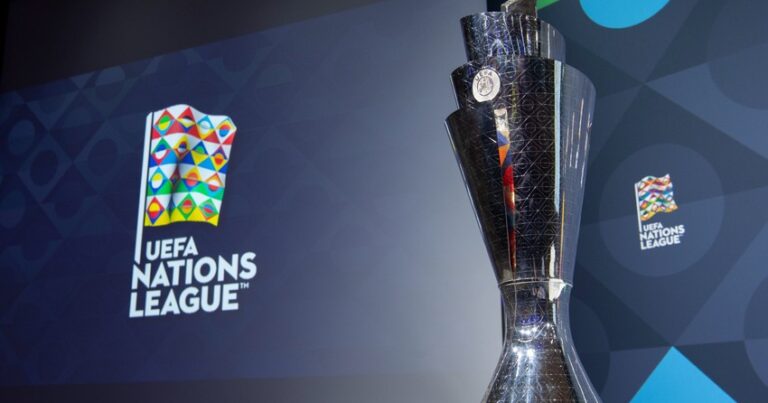 UEFA Millətlər Liqasının mükafatçıları bu gün müəyyənləşəcək