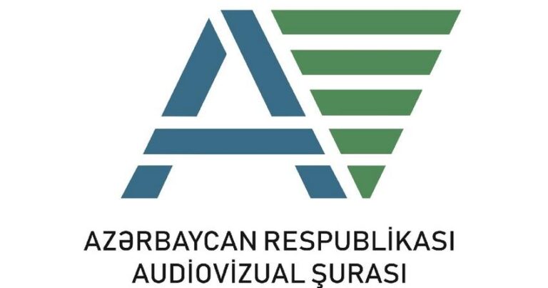 Audiovizual Şura “Matç TV”nin yayımının dayandırılmasının səbəbini açıqlayıb