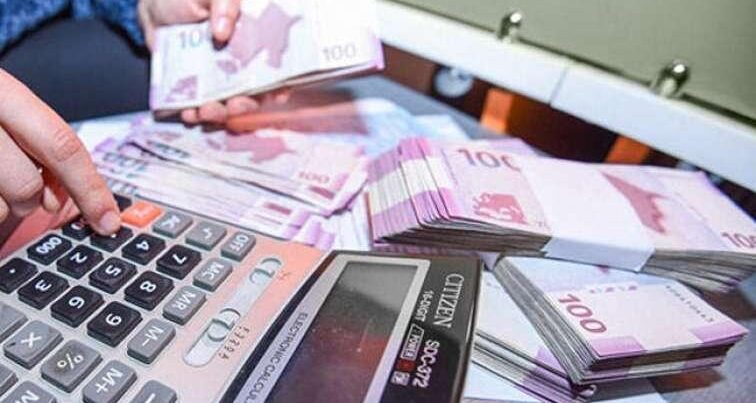 Dövlət Turizm Agentliyində 18,5 milyon manatlıq pozuntu aşkarlanıb