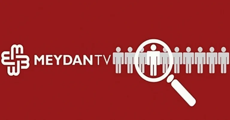 Ali Məhkəmədən “Meydan TV” ilə bağlı QƏRAR