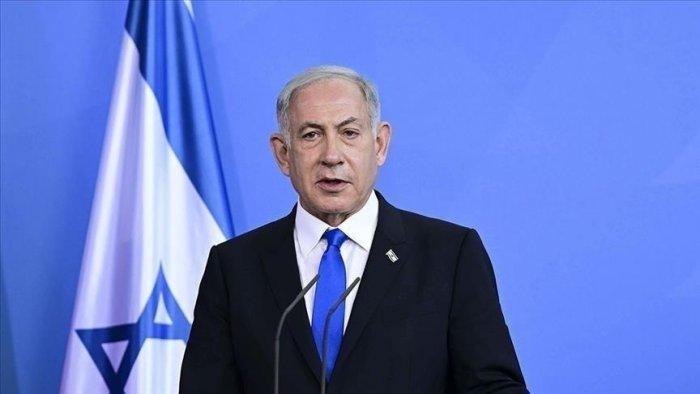 “HƏMAS-la razılaşma yaxındır” – Netanyahu