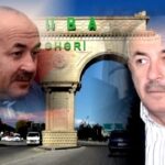 “Dələduzun gülüşü,başqasının göz yaşına dayanır”: Dəyanət Orucov öz hiyləsində boğulur
