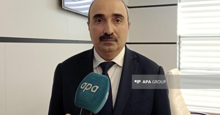 Özbaşına tikililərə qarşı yeni nəzarət mexanizmi yaradılacaq