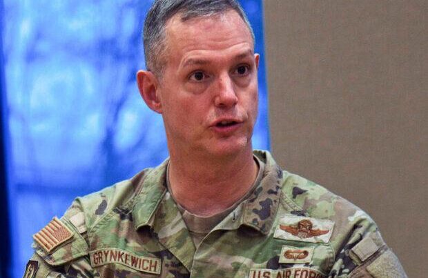 “Müharibə bitsə də, Rusiya təhlükəsi qalacaq” – NATO generalı
