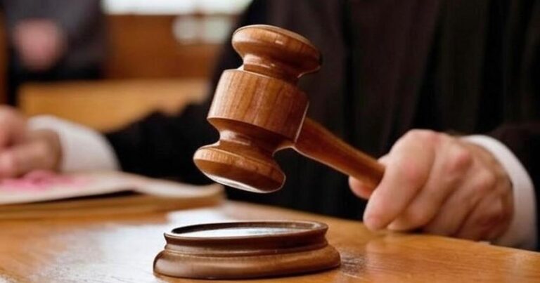 Konstitusiya Məhkəməsinə dörd yeni hakim təyin olunub