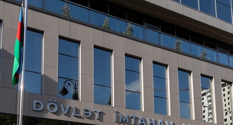 DİM səhvini ETİRAF ETDİ