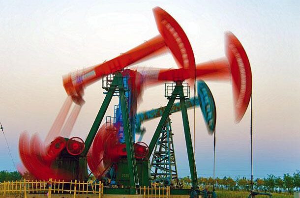 Azərbaycan nefti 2 %-dən çox ucuzlaşıb
