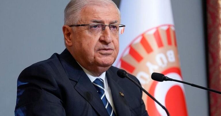 Türkiyə və Britaniya qırıcıların tədarükü haqqında memorandum imzalayıb