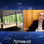 Dövlətin iradəsini törətdikləri qanunsuz əməlin pəncəsində əzənlər:Qubada sahibkarla icra hakimiyyəti arasındakı insidentin səbəbləri – REPORTAJ