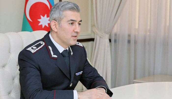 Çinlilər bu gündən Azərbaycana vizasız giriş edirlər – RƏSMİ