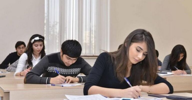 Magistraturaya qəbul imtahanında dəyişiklik gözlənilir – DİM rəsmisi