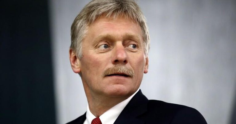 “Rusiya-ABŞ sammitindən sonra heç bir sənədin imzalanması planlaşdırılmır” – Peskov