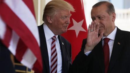 “Ukrayna müharibəsi başa çatsa belə, Rusiya Cənubi Qafqazdakı mövqeyini bərpa edə bilməyəcək” – Alman nəşri