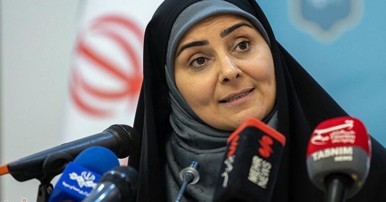 İran və Ermənistan ikinci Norduz körpüsünün tikintisi barədə razılaşıblar