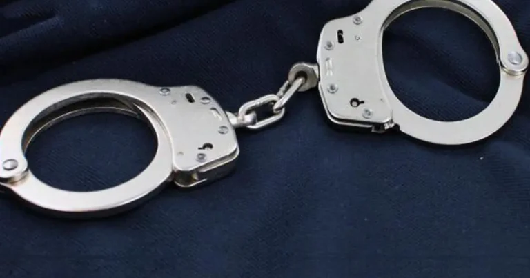 Ötən il yetkinlik yaşına çatmayanlar tərəfindən 472 cinayət törədilib