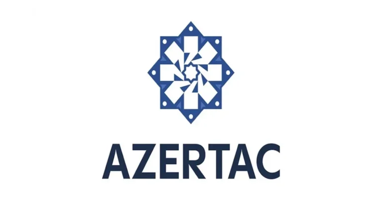 AZƏRTAC-dan Rusiya agentliyinə etiraz