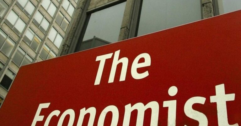 Neft 63 dollardək ucuzlaşacaq, qaz bazarında dalğalanma olacaq – “The Economist”