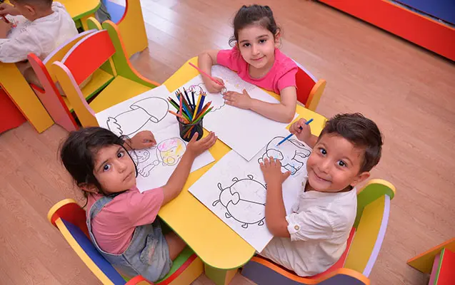 “Uşaq hüquqları haqqında” yeni qanun hazırlanır “Uşaq hüquqları haqqında” yeni qanun hazırlanır