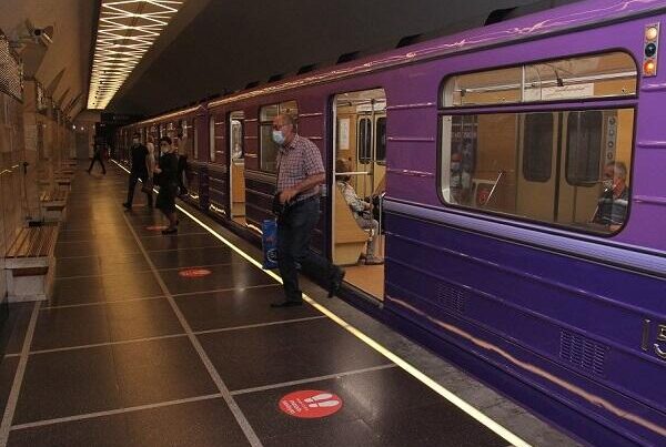 Bakı metrosu qiymət artımının məqsədini açıqladı