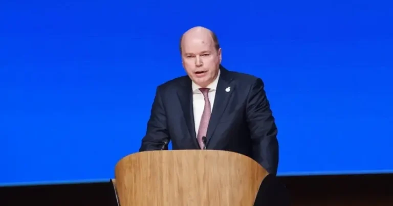 Prezident onu “Şöhrət” ordeni ilə təltif etdi
