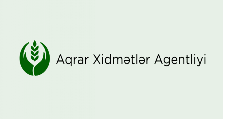 “Aqrar Xidmətlər Agentliyi dövlət vəsaitini səmərəsiz xərcləyib” – Palata