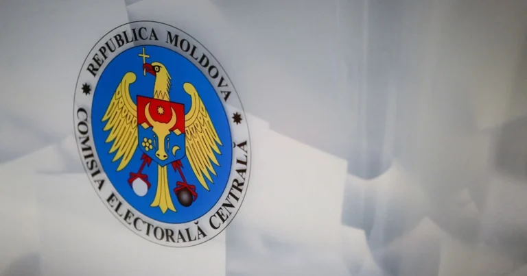 Moldova rusiyalı müşahidəçiləri seçkiyə buraxmadı – Kreml etiraz edir