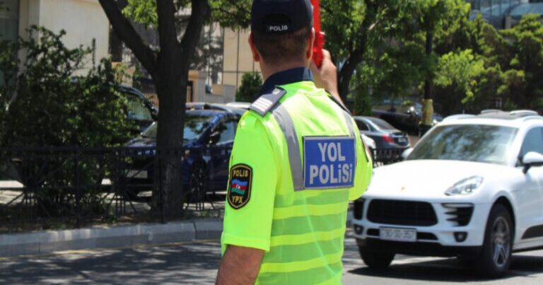 DYP yeni tədris ilinin başlanması ilə əlaqədar müraciət edib