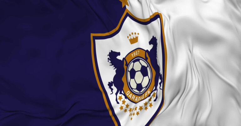 “Qarabağ”səfər matçlarını bu kanal yayımlayacaq