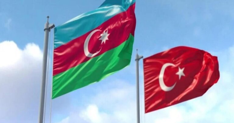 Azərbaycan və Türkiyə hibrid təhdidlərə dair birgə təlim keçirəcək
