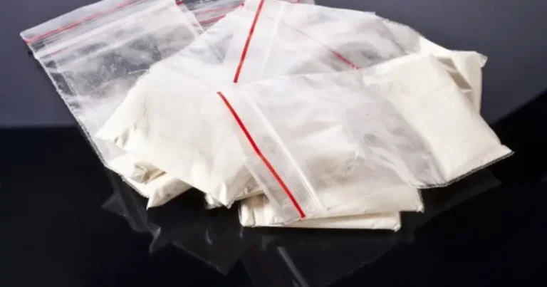 Bakıda heroin satmaqda şübhəli bilinən şəxs saxlanılıb