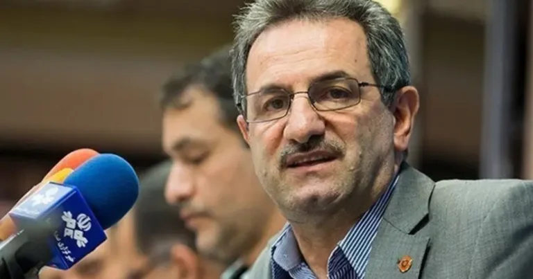 “Səfirliyə hücum səbəbindən 1,8 milyon azərbaycanlı turisti itirdik” – Nazir müavini