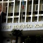 Qubada siyahıyaalma prosesi korrupsiya qalmaqalına çevrildi: Dövlət Statistika Komitəsi üçün keçirilən kütləvi “marafon”