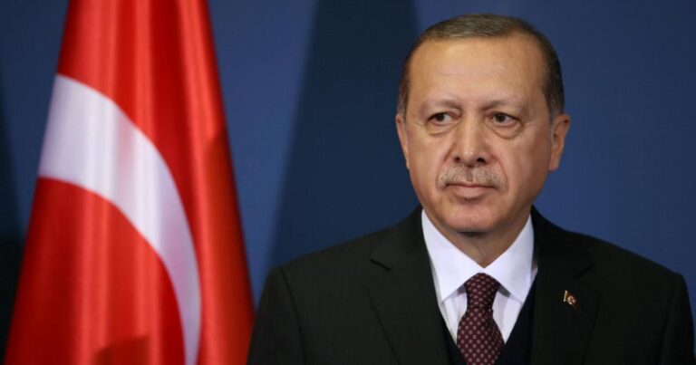 Türkiyə İsraillə ticarət əlaqələrini kəsdiyi üçün illik 9 milyard dollar zərərə uğrayıb