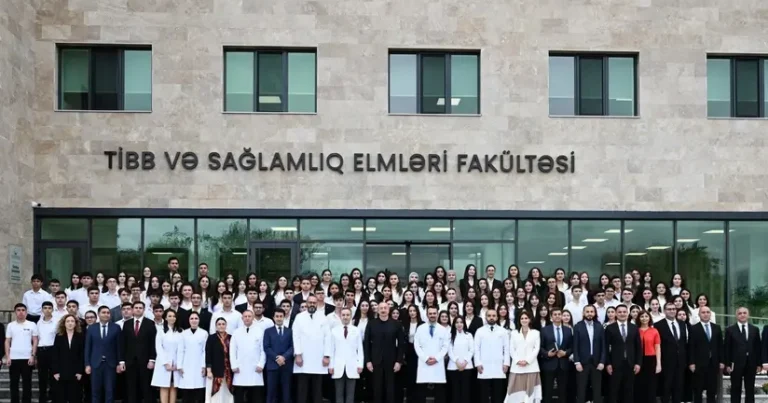 İham Əliyev Xankəndidə açılışda iştirak etdi – FOTOLAR İham Əliyev Xankəndidə açılışda iştirak etdi – FOTOLAR