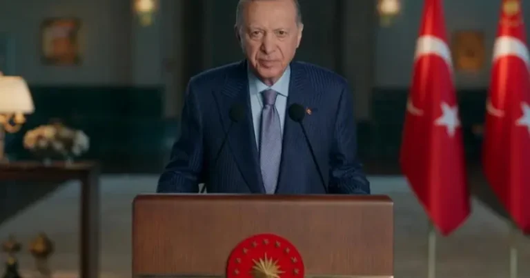 Ərdoğan Trampla “F-35” və “F-16″ların tədarükünü müzakirə edəcək
