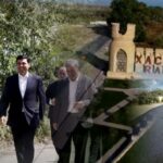 Xaçmazda sahibkarlardan şərafətli təşəbbüs – VİDEO