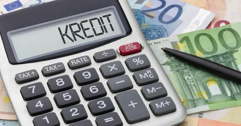 Azərbaycanda problemli kreditlərin məbləği 12 %-dən çox artıb