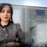 Lalə Bədəlova üçün yaradılan cəzasızlıq mühiti – TƏHLİL